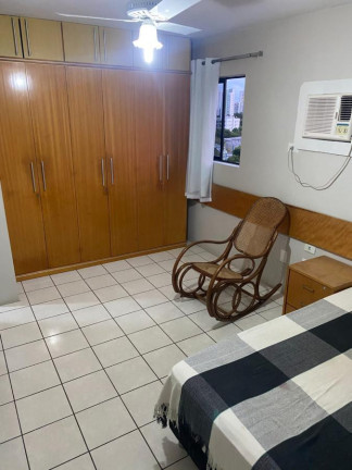 Imagem Apartamento com 3 Quartos à Venda, 120 m² em Graças - Recife Imagem Apartamento com 3 Quartos à Venda, 120 m² em Graças - Recife