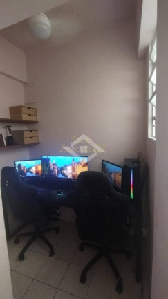 Imagem Apartamento com 2 Quartos à Venda, 88 m² em Centro - Niterói