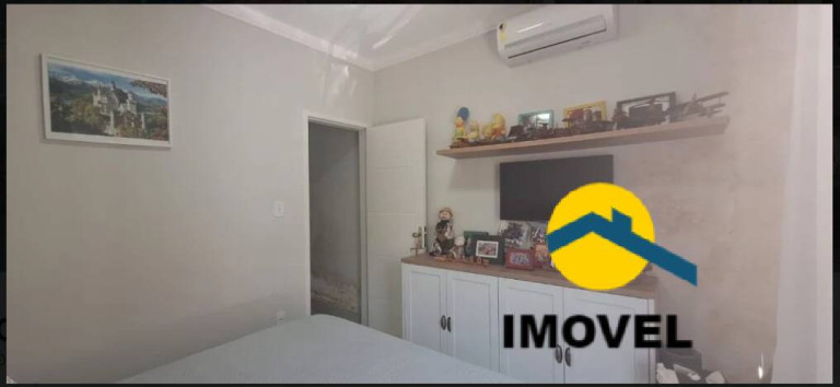 Imagem Casa com 2 Quartos à Venda, 90 m² em Centro - Rio Bonito Imagem Casa com 2 Quartos à Venda, 90 m² em Centro - Rio Bonito