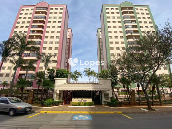 Imagem Apartamento com 3 Quartos à Venda, 90 m² em Jardim Aurélia - Campinas Imagem Apartamento com 3 Quartos à Venda, 90 m² em Jardim Aurélia - Campinas