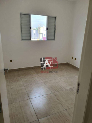 Imagem Sobrado com 2 Quartos à Venda, 67 m² em Ponte Rasa - São Paulo Imagem Sobrado com 2 Quartos à Venda, 67 m² em Ponte Rasa - São Paulo