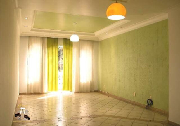 Imagem Sobrado com 5 Quartos à Venda, 320 m² em Campestre - Santo André Imagem Sobrado com 5 Quartos à Venda, 320 m² em Campestre - Santo André