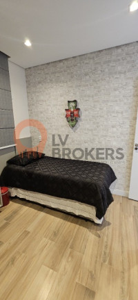 Imagem Casa com 3 Quartos à Venda, 300 m² em Condominio Arua Brisas - Mogi Das Cruzes Imagem Casa com 3 Quartos à Venda, 300 m² em Condominio Arua Brisas - Mogi Das Cruzes