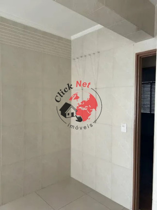 Imagem Apartamento com 2 Quartos à Venda, 90 m² em Centro - São Bernardo Do Campo