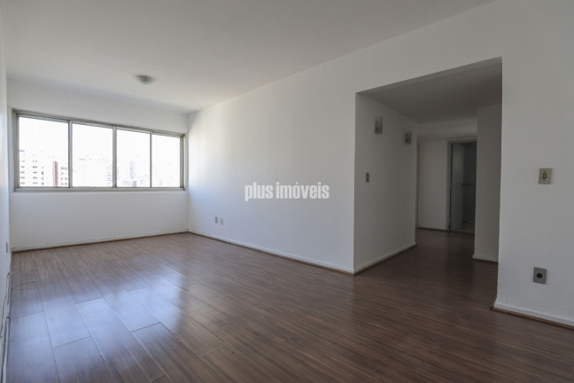 Imagem Apartamento com 2 Quartos à Venda, 70 m² em Morro Dos Ingleses - São Paulo Imagem Apartamento com 2 Quartos à Venda, 70 m² em Morro Dos Ingleses - São Paulo