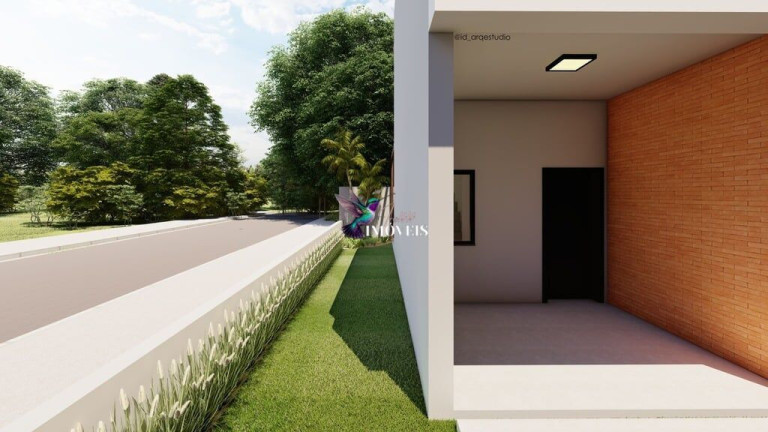 Imagem Sobrado com 2 Quartos à Venda, 107 m² em Centro Novo - Eldorado Do Sul Imagem Sobrado com 2 Quartos à Venda, 107 m² em Centro Novo - Eldorado Do Sul