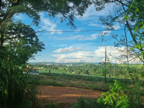 Imagem Terreno à Venda, 360 m² em Rio Abaixo - Atibaia Imagem Terreno à Venda, 360 m² em Rio Abaixo - Atibaia