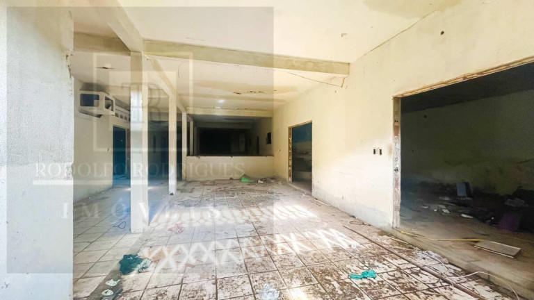 Imagem Terreno à Venda, 1.200 m² em Planalto Ayrton Senna - Fortaleza Imagem Terreno à Venda, 1.200 m² em Planalto Ayrton Senna - Fortaleza
