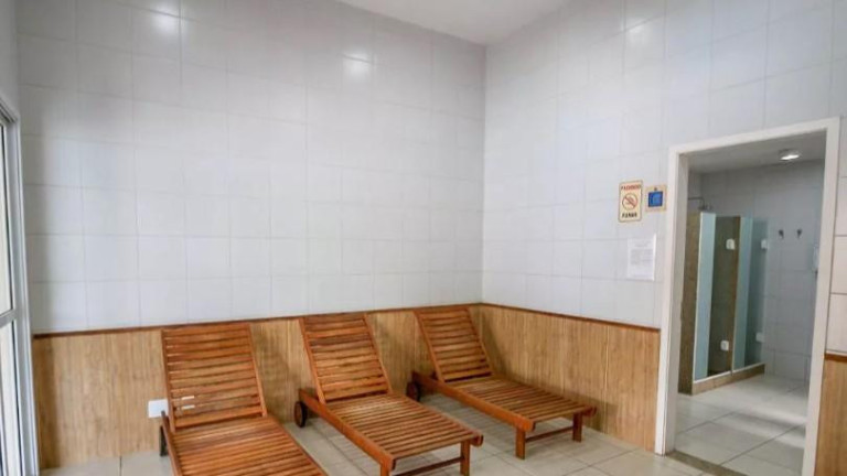 Imagem Apartamento com 3 Quartos à Venda, 96 m² em Recreio Dos Bandeirantes - Rio De Janeiro Imagem Apartamento com 3 Quartos à Venda, 96 m² em Recreio Dos Bandeirantes - Rio De Janeiro