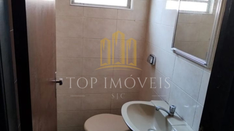 Imagem Casa com 3 Quartos à Venda, 140 m² em Jardim Portugal - São José Dos Campos Imagem Casa com 3 Quartos à Venda, 140 m² em Jardim Portugal - São José Dos Campos