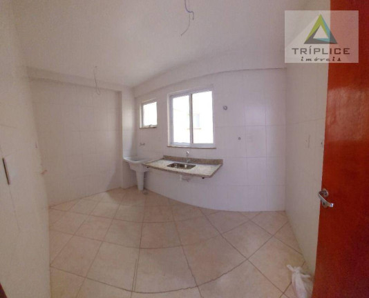 Imagem Apartamento com 2 Quartos à Venda, 80 m² em Bairu - Juiz De Fora Imagem Apartamento com 2 Quartos à Venda, 80 m² em Bairu - Juiz De Fora