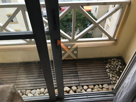 Imagem Imóvel com 3 Quartos à Venda, 65 m² em Mooca - São Paulo Imagem Imóvel com 3 Quartos à Venda, 65 m² em Mooca - São Paulo