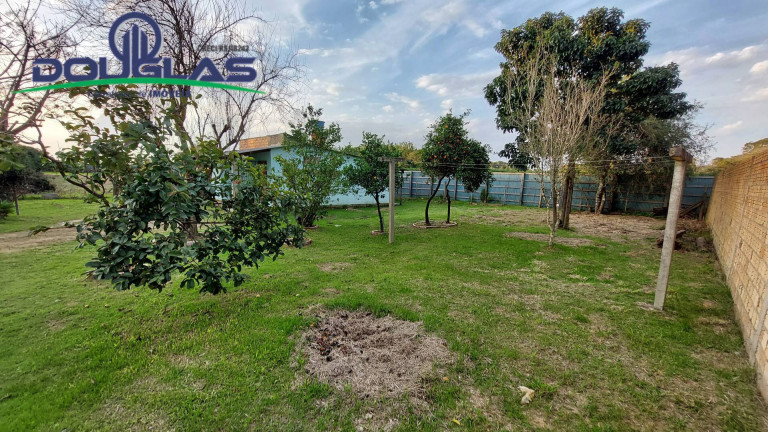 Imagem Casa com 1 Quarto à Venda, 60 m² em Viamão Imagem Casa com 1 Quarto à Venda, 60 m² em Viamão