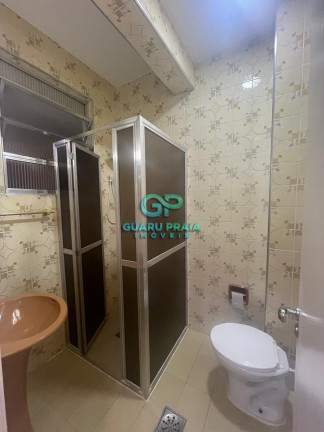 Imagem Apartamento com 1 Quarto para Alugar, 73 m² em Ponta Da Praia - Santos Imagem Apartamento com 1 Quarto para Alugar, 73 m² em Ponta Da Praia - Santos