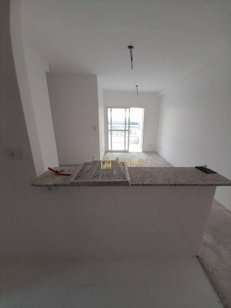 Imagem Apartamento com 3 Quartos à Venda, 71 m² em Jardim Califórnia - Jacareí
