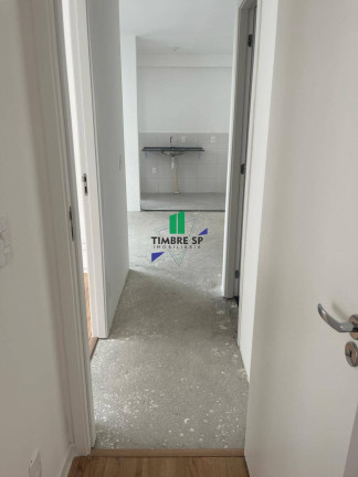 Imagem Apartamento com 2 Quartos à Venda, 43 m² em Vila Guilherme - São Paulo Imagem Apartamento com 2 Quartos à Venda, 43 m² em Vila Guilherme - São Paulo