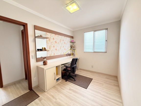 Imagem Imóvel com 2 Quartos à Venda, 61 m² em Bom Retiro - Joinville Imagem Imóvel com 2 Quartos à Venda, 61 m² em Bom Retiro - Joinville