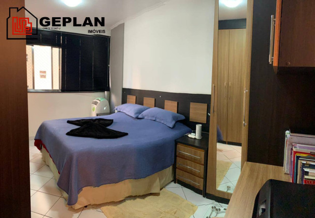 Imagem Apartamento com 1 Quarto à Venda, 61 m² em Vila Mariana - São Paulo Imagem Apartamento com 1 Quarto à Venda, 61 m² em Vila Mariana - São Paulo