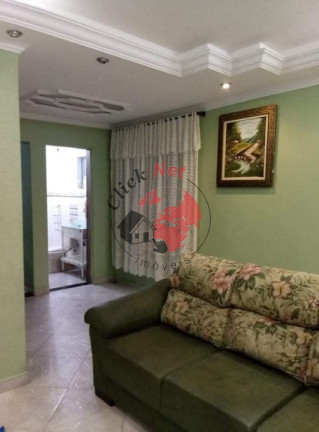 Imagem Casa com 3 Quartos à Venda, 280 m² em Dos Casa - São Bernardo Do Campo Imagem Casa com 3 Quartos à Venda, 280 m² em Dos Casa - São Bernardo Do Campo