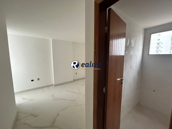 Imagem Imóvel com 1 Quarto à Venda, 46 m² em Praia Do Morro - Guarapari Imagem Imóvel com 1 Quarto à Venda, 46 m² em Praia Do Morro - Guarapari