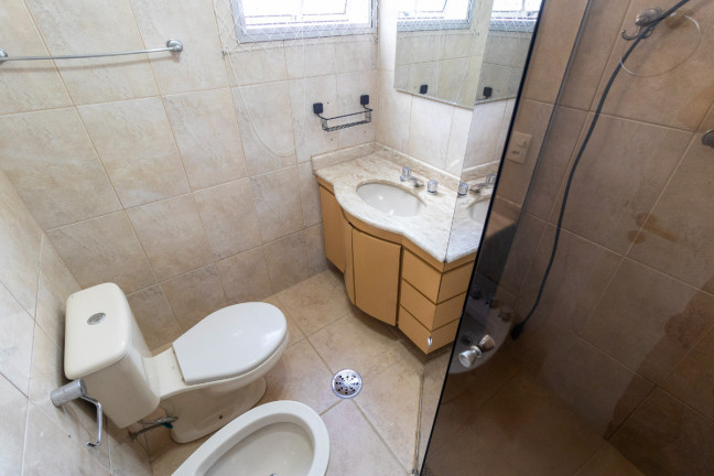 Imagem Apartamento com 3 Quartos à Venda, 101 m² em Saúde - São Paulo Imagem Apartamento com 3 Quartos à Venda, 101 m² em Saúde - São Paulo