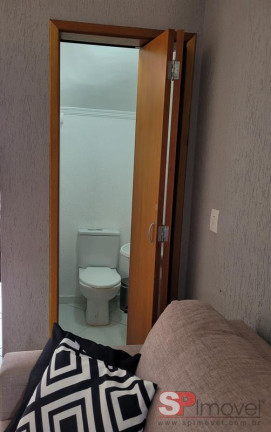 Imagem Casa com 3 Quartos à Venda, 136 m² em Vila Curuca - Santo André Imagem Casa com 3 Quartos à Venda, 136 m² em Vila Curuca - Santo André