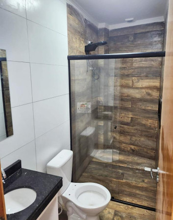 Imagem Apartamento com 1 Quarto à Venda, 30 m² em Vila Diva - São Paulo Imagem Apartamento com 1 Quarto à Venda, 30 m² em Vila Diva - São Paulo