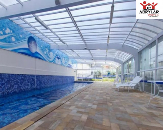 Imagem Imóvel com 2 Quartos à Venda, 100 m² em Jardim São Bento - Jundiaí Imagem Imóvel com 2 Quartos à Venda, 100 m² em Jardim São Bento - Jundiaí