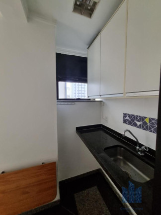 Imagem Imóvel Comercial para Alugar, 71 m² em Vila Mariana - São Paulo Imagem Imóvel Comercial para Alugar, 71 m² em Vila Mariana - São Paulo