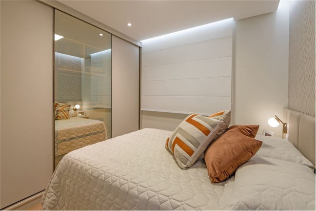 Imagem Imóvel com 2 Quartos à Venda, em Vila Bertioga - São Paulo Imagem Imóvel com 2 Quartos à Venda, em Vila Bertioga - São Paulo