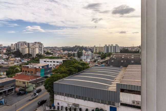 Imagem Apartamento com 4 Quartos à Venda, 155 m² em Vila Suzana - São Paulo Imagem Apartamento com 4 Quartos à Venda, 155 m² em Vila Suzana - São Paulo