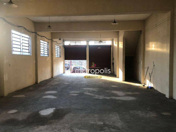 Imagem Sala Comercial para Alugar, 210 m² em Vila Ema - São Paulo Imagem Sala Comercial para Alugar, 210 m² em Vila Ema - São Paulo