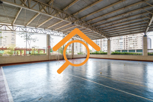 Imagem Imóvel com 3 Quartos à Venda, 160 m² em Jardim Dom Bosco - São Paulo Imagem Imóvel com 3 Quartos à Venda, 160 m² em Jardim Dom Bosco - São Paulo