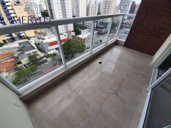 Imagem Apartamento com 1 Quarto à Venda, 45 m² em Moema - São Paulo Imagem Apartamento com 1 Quarto à Venda, 45 m² em Moema - São Paulo