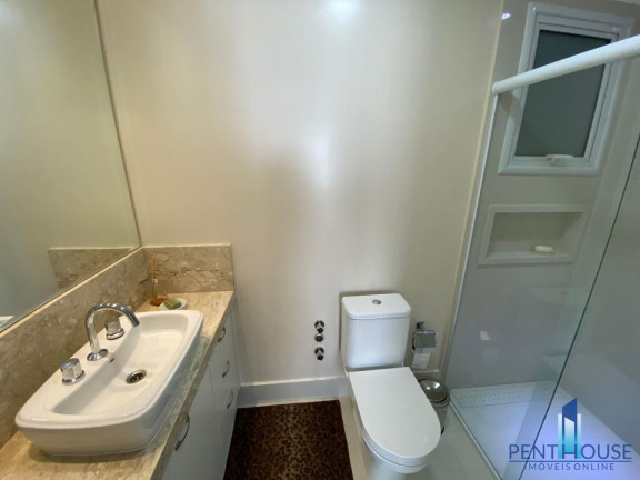 Imagem Apartamento com 6 Quartos à Venda, 228 m² em Centro - Balneário Camboriú
