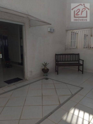 Imagem Apartamento com 3 Quartos à Venda, 67 m² em Jardim São Dimas - São José Dos Campos Imagem Apartamento com 3 Quartos à Venda, 67 m² em Jardim São Dimas - São José Dos Campos