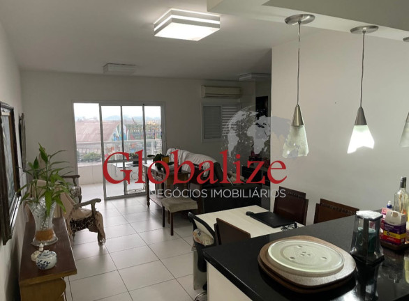 Imagem Imóvel com 2 Quartos à Venda, 92 m² em Ponta Da Praia - Santos Imagem Imóvel com 2 Quartos à Venda, 92 m² em Ponta Da Praia - Santos