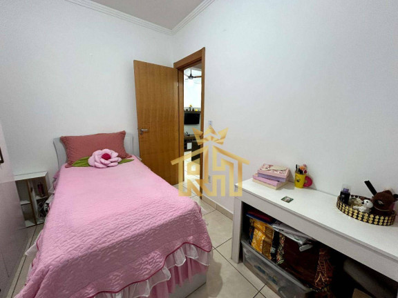 Imagem Apartamento com 2 Quartos à Venda, 59 m² em Vila Guilhermina - Praia Grande Imagem Apartamento com 2 Quartos à Venda, 59 m² em Vila Guilhermina - Praia Grande