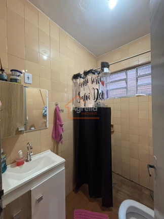 Imagem Casa com 2 Quartos à Venda, 86 m² em Jardim São Carlos - Mogi Guaçu Imagem Casa com 2 Quartos à Venda, 86 m² em Jardim São Carlos - Mogi Guaçu