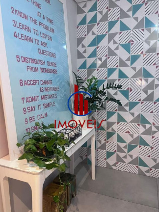 Imagem Apartamento com 3 Quartos à Venda, 142 m² em Vila Mariana - São Paulo Imagem Apartamento com 3 Quartos à Venda, 142 m² em Vila Mariana - São Paulo