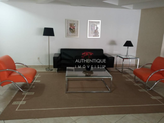 Imagem Apartamento com 4 Quartos à Venda, 117 m² em Vila Buarque - São Paulo Imagem Apartamento com 4 Quartos à Venda, 117 m² em Vila Buarque - São Paulo