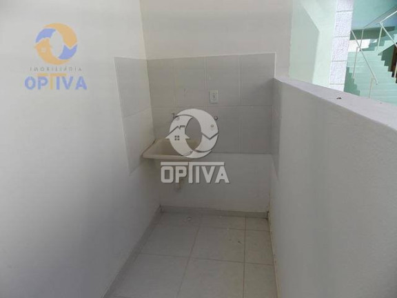 Imagem Apartamento com 2 Quartos à Venda, 57 m² em Porto Do Carro - Cabo Frio Imagem Apartamento com 2 Quartos à Venda, 57 m² em Porto Do Carro - Cabo Frio