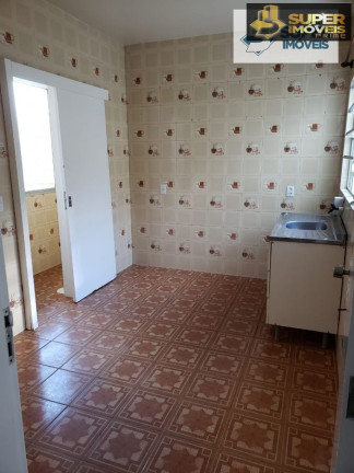 Imagem Imóvel com 11 Quartos à Venda, 212 m² em Centro - Pelotas