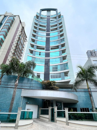 Apartamento com 3 Quartos à Venda, 178 m² em Fazenda - Itajaí