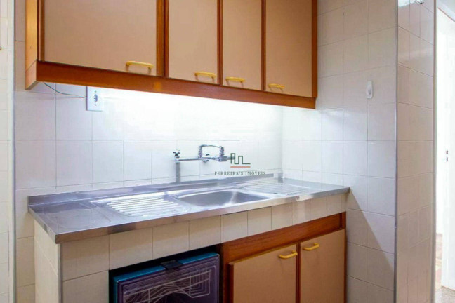 Imagem Apartamento com 2 Quartos para Alugar, 90 m² em Icaraí - Niterói Imagem Apartamento com 2 Quartos para Alugar, 90 m² em Icaraí - Niterói