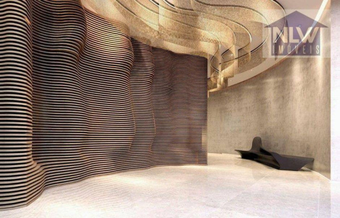 Imagem Apartamento com 3 Quartos à Venda, 230 m² em Pinheiros - São Paulo Imagem Apartamento com 3 Quartos à Venda, 230 m² em Pinheiros - São Paulo