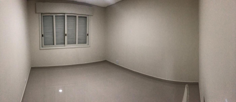 Imagem Imóvel com 3 Quartos à Venda, 248 m² em Vila Monumento - São Paulo