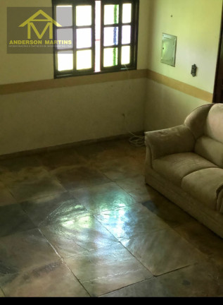 Imagem Casa com 4 Quartos à Venda, 300 m² em Praia De Itaparica - Vila Velha Imagem Casa com 4 Quartos à Venda, 300 m² em Praia De Itaparica - Vila Velha