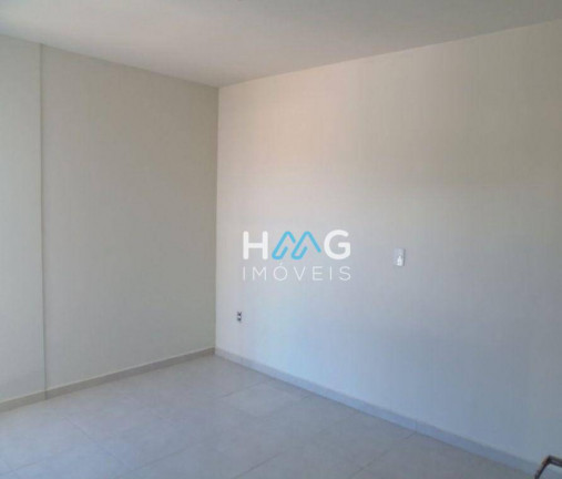 Imagem Apartamento com 2 Quartos à Venda, 59 m² em Casa Branca - Itapema Imagem Apartamento com 2 Quartos à Venda, 59 m² em Casa Branca - Itapema