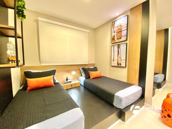 Imagem Apartamento com 2 Quartos à Venda, 101 m² em Centro - Capão Da Canoa Imagem Apartamento com 2 Quartos à Venda, 101 m² em Centro - Capão Da Canoa